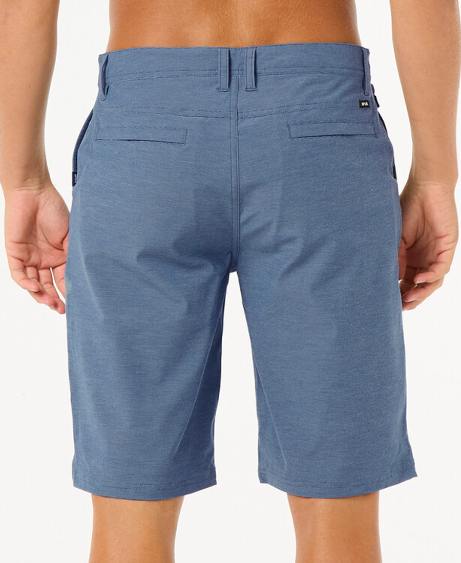 Boardwalk Rip Curl Phase 21" - Imagen 3