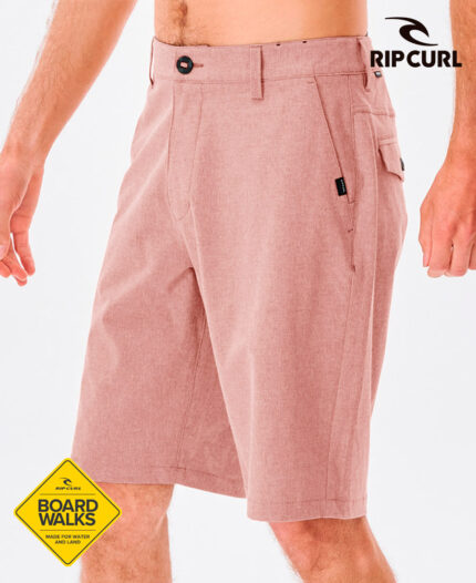 Boardwalk Rip Curl Phase 21 Pulg