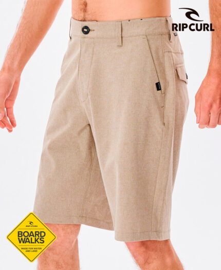 Boardwalk Rip Curl Phase 21 Pulg