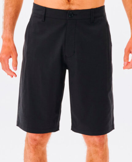 Boardwalk Rip Curl Phase 21 Pulg