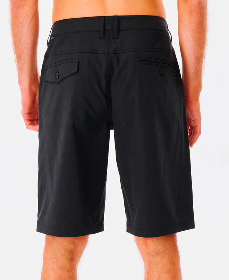 Boardwalk Rip Curl Phase 21 Pulg - Imagen 2