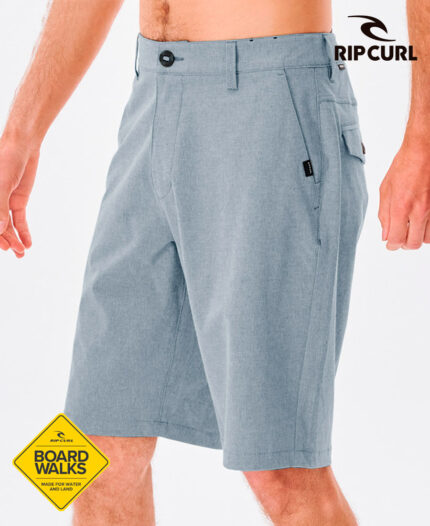 Boardwalk Rip Curl Phase 21 Pulg