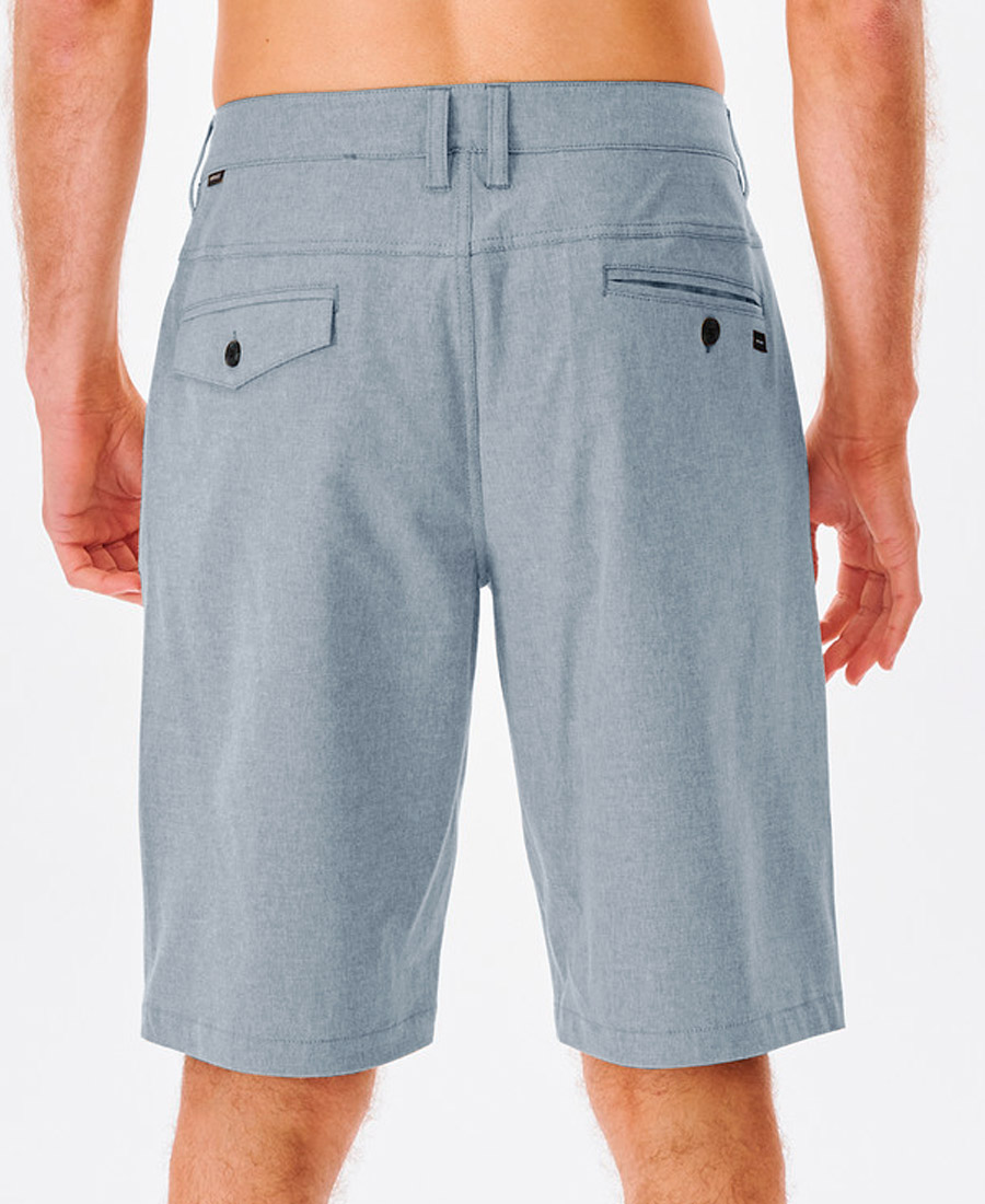 Boardwalk Rip Curl Phase 21 Pulg - Imagen 2