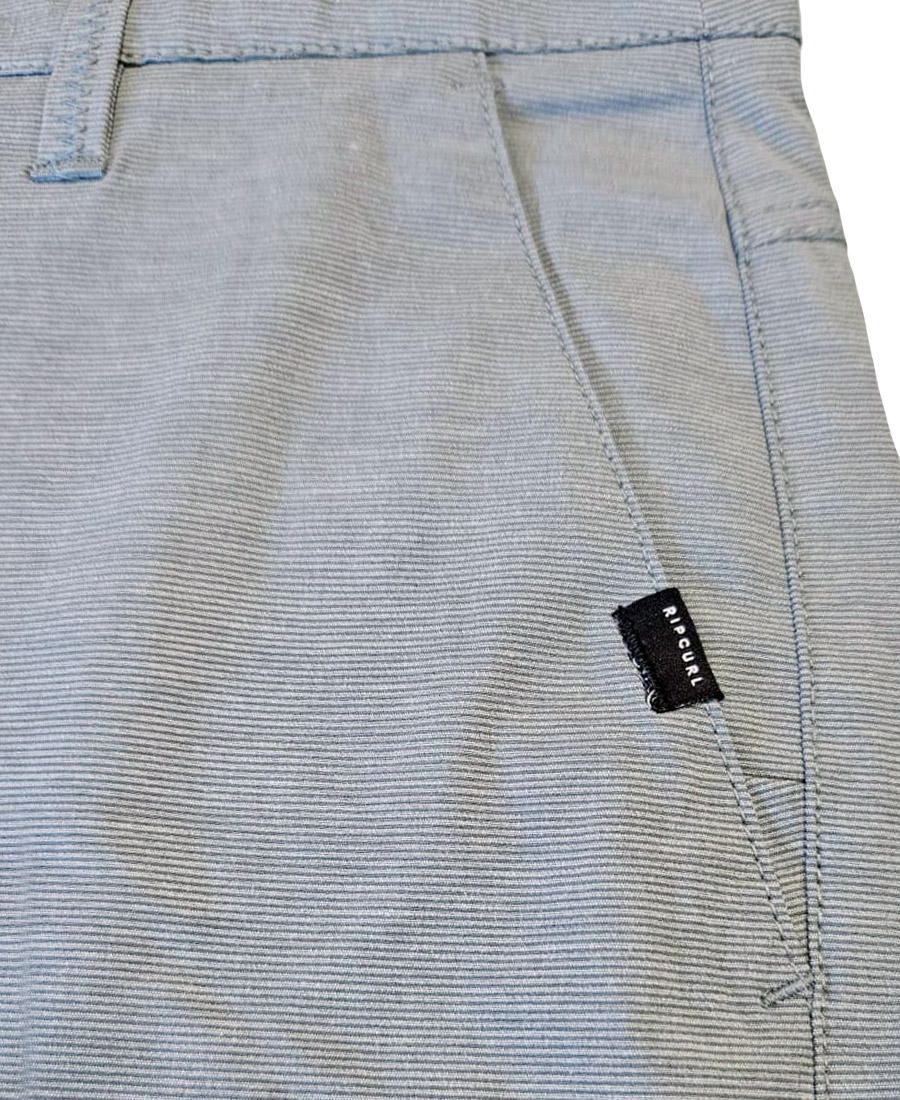 Boardwalk Rip Curl Phase 21 Pulg - Imagen 3