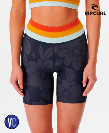 Calza Rip Curl Mirage Run Swim Surf