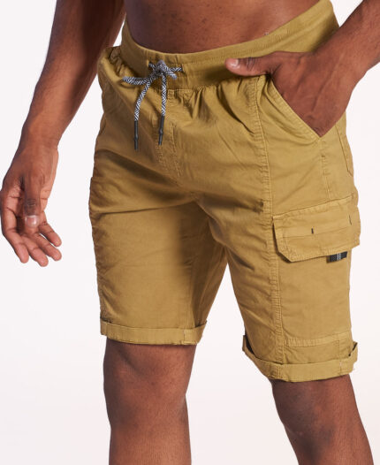 Bermuda Y Tú Quique? Cargo