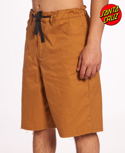 Bermuda Santa Cruz Colors