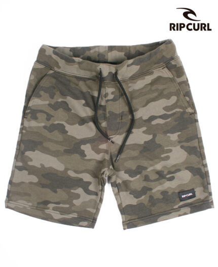 Bermuda Rip Curl Rustic Basic