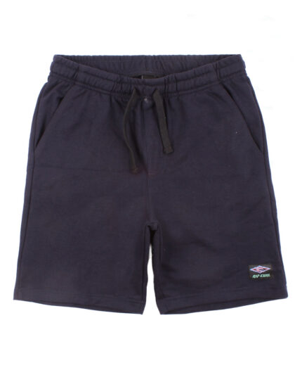 Bermuda Rip Curl Rustic Basic