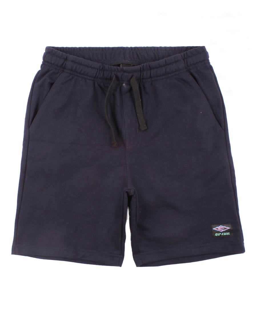 Bermuda Rip Curl Rustic Basic