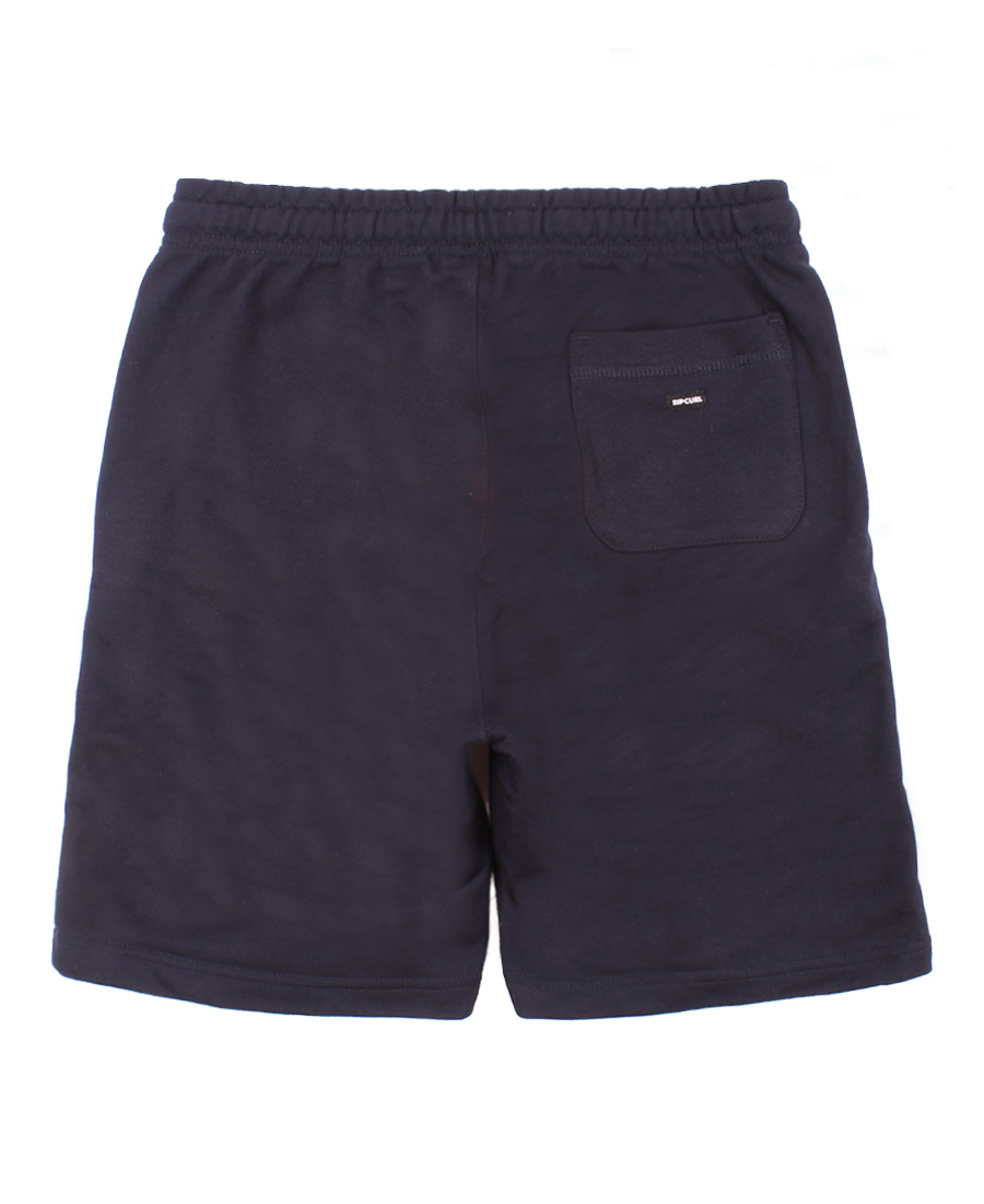 Bermuda Rip Curl Rustic Basic - Imagen 2