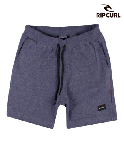 Bermuda Rip Curl Rustic Melange