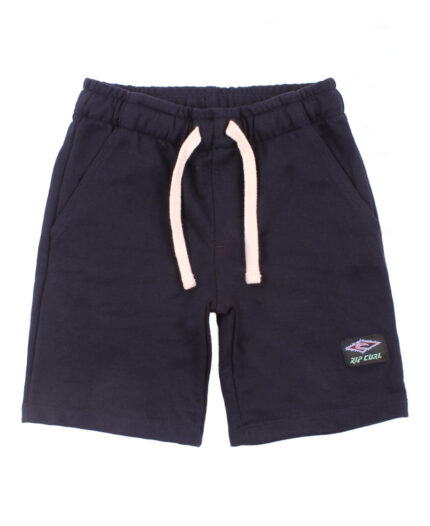 Bermuda  Rip Curl Rustic 12"