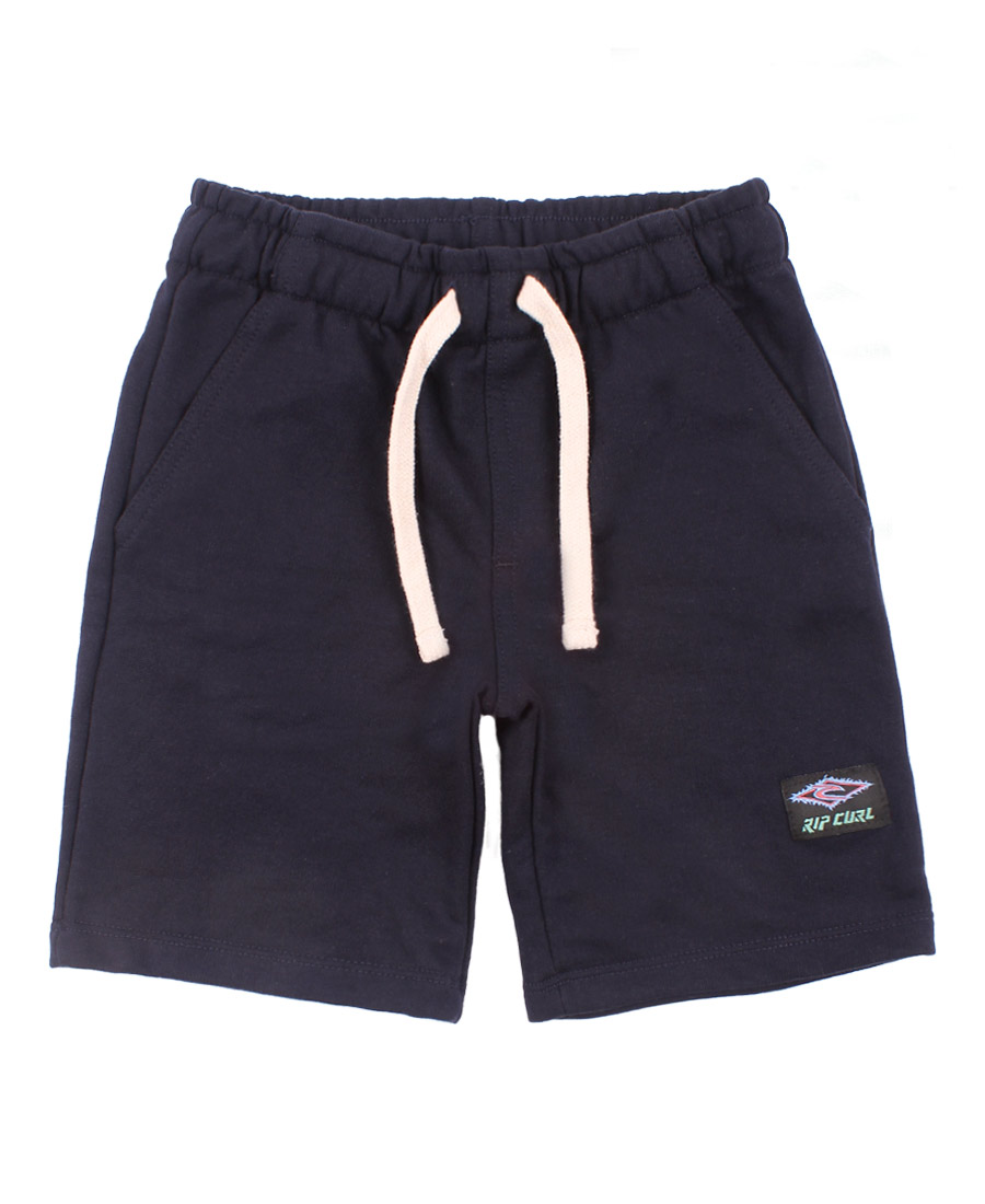 Bermuda Rip Curl Rustic 12"