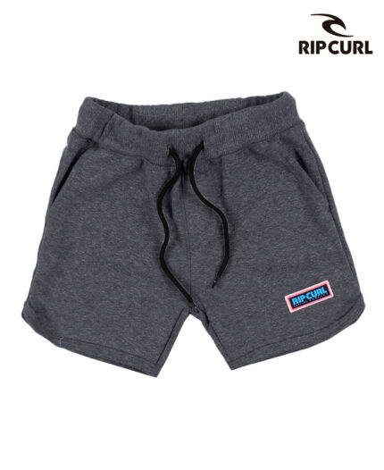 Bermuda Rip Curl Rustic Snow