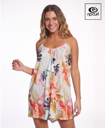 Jumpsuit Rip Curl Caliope