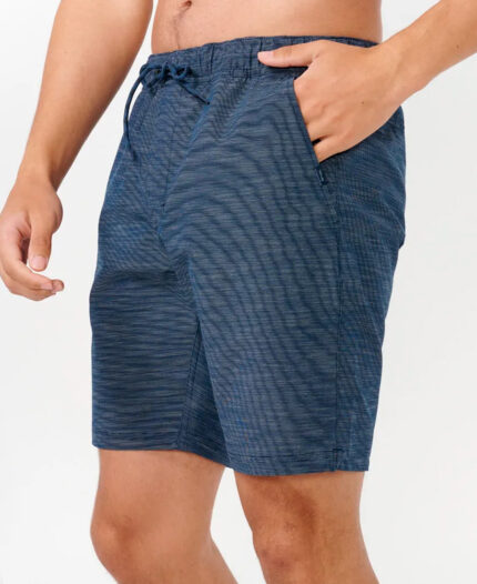 Boardwalk Rip Curl Jackson 18"