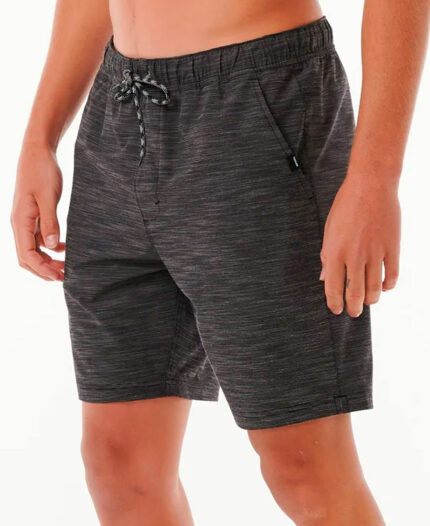 Boardwalk Rip Curl Jackson 18"