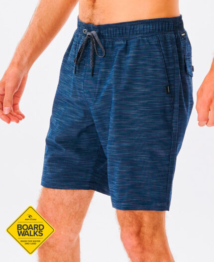 Boardwalk Rip Curl Jackson