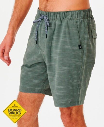 Boardwalk Rip Curl Jackson