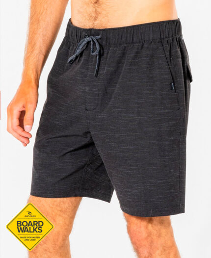 Boardwalk Rip Curl Jackson