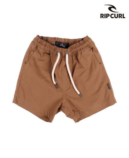 Bermuda Rip Curl Savage 9 Pulg