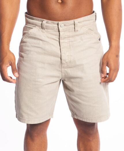 Bermuda Y Tú Quique? Loose Acid Imp 20"