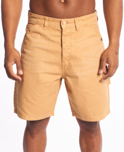 Bermuda Y Tú Quique? Loose Acid Imp 20"