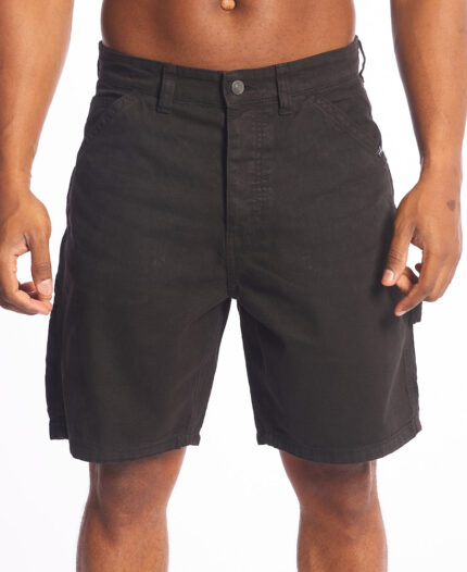 Bermuda Y Tú Quique? Loose Acid Imp 20"