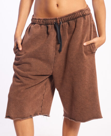 Bermuda Y Tu Quique? Rustic Pro