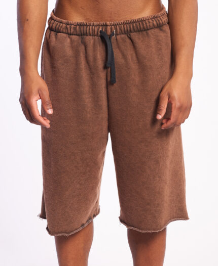 Bermuda Y Tu Quique? Rustic Pro