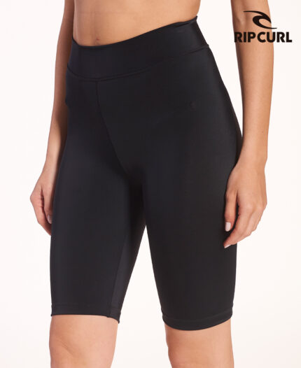 Calza Rip Curl Ciclista Basic