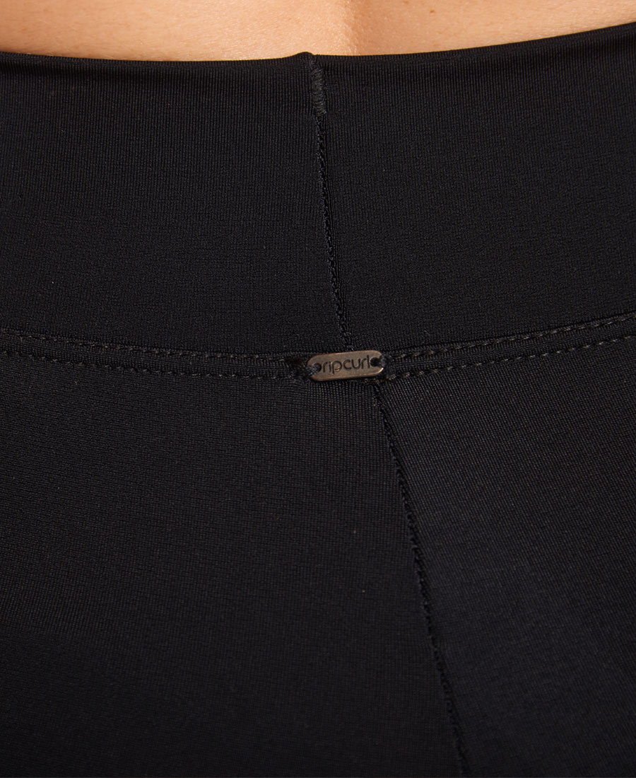 Calza Rip Curl Ciclista Basic - Imagen 4