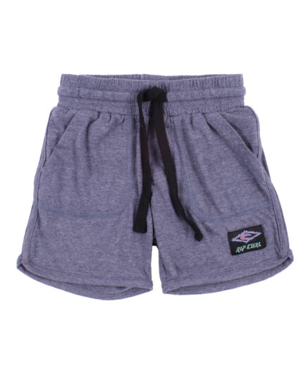 Bermuda Rip Curl Dawn Jersey 9"