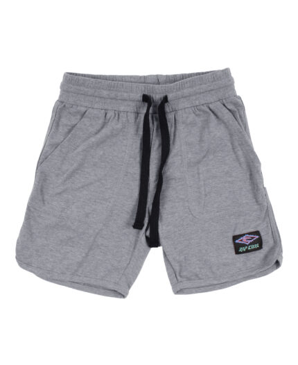 Bermuda  Rip Curl Dawn Jersey 9"