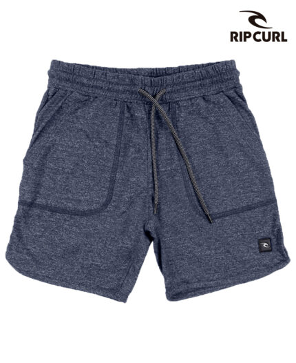 Bermuda Rip Curl Dawn Jersey 9 Pulg