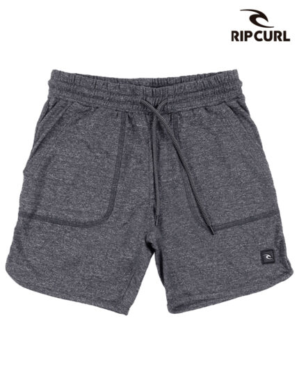 Bermuda Rip Curl Dawn Jersey 9 Pulg