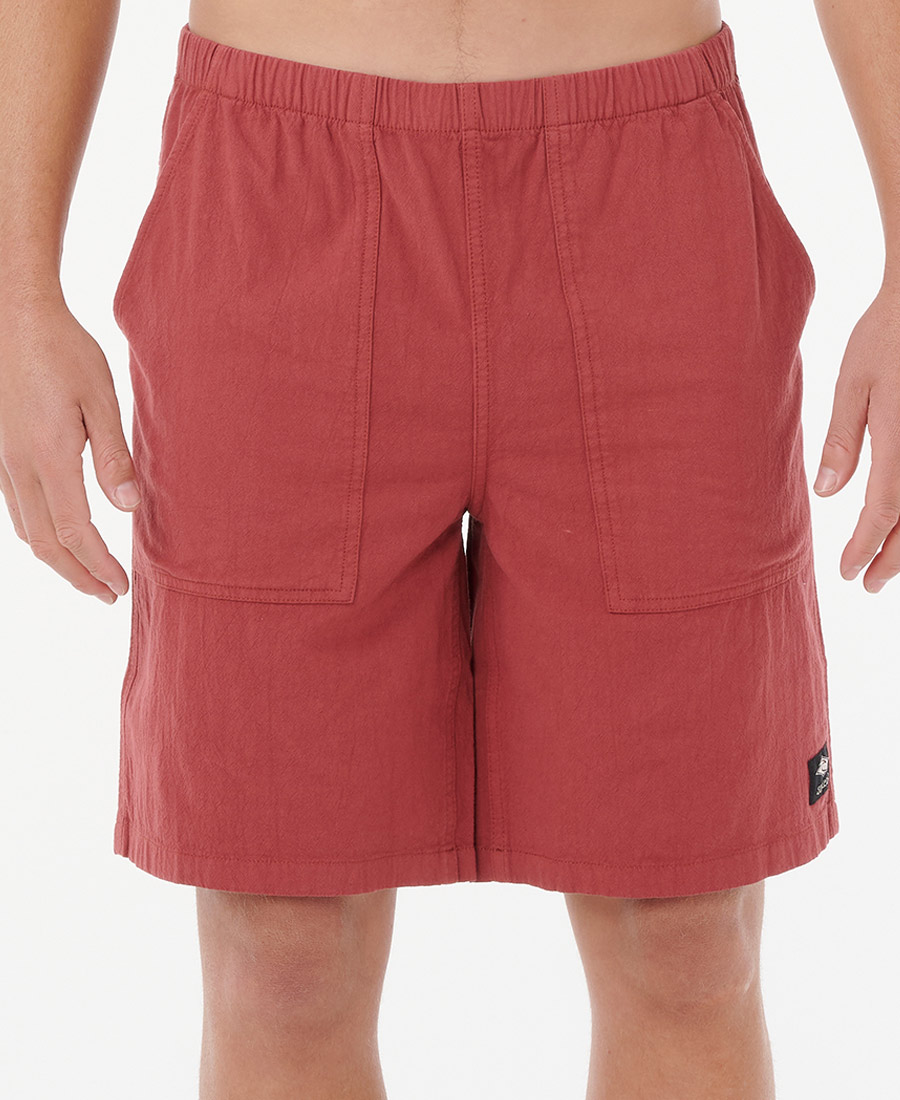 Bermuda Rip Curl Loose Classic Surf 19" - Imagen 2