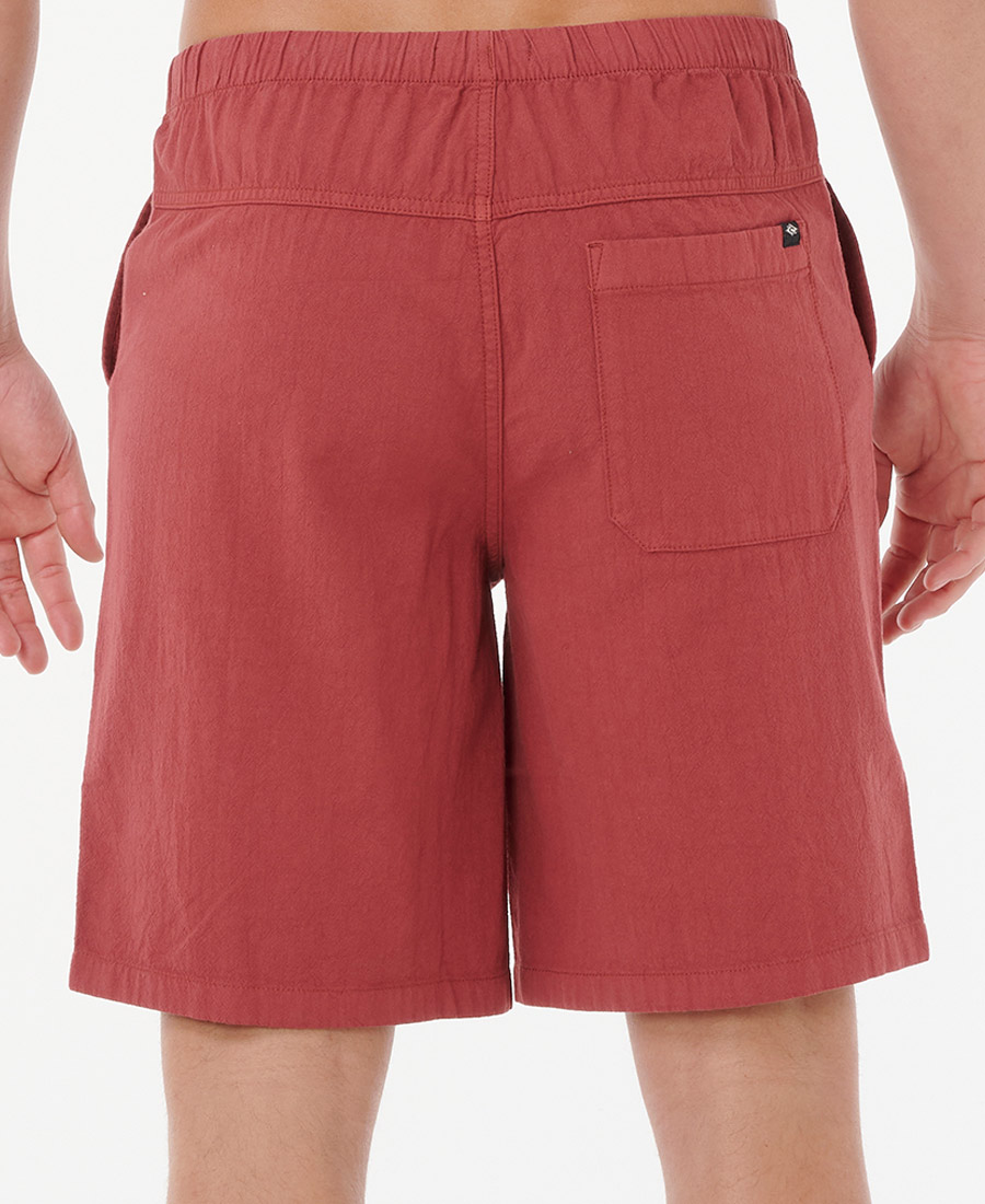 Bermuda Rip Curl Loose Classic Surf 19" - Imagen 3