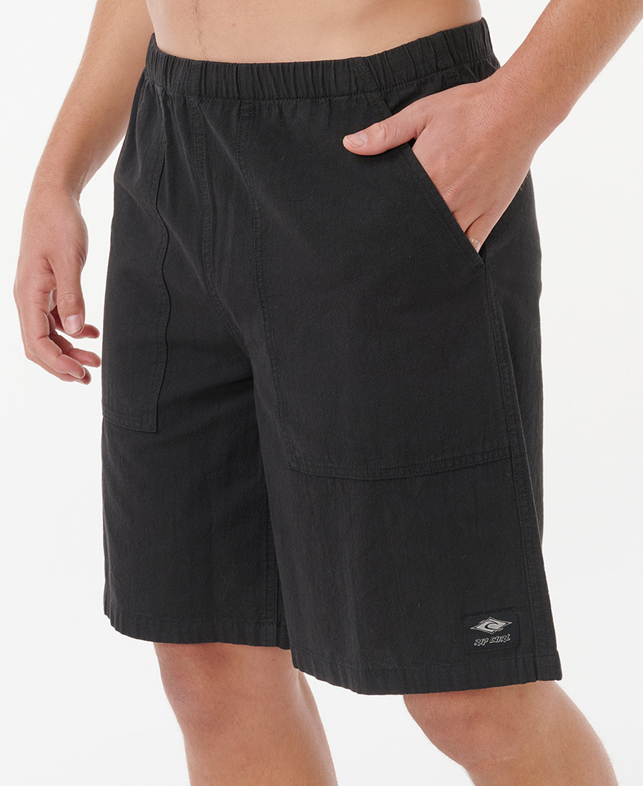 Bermuda Rip Curl Loose Classic Surf 19"