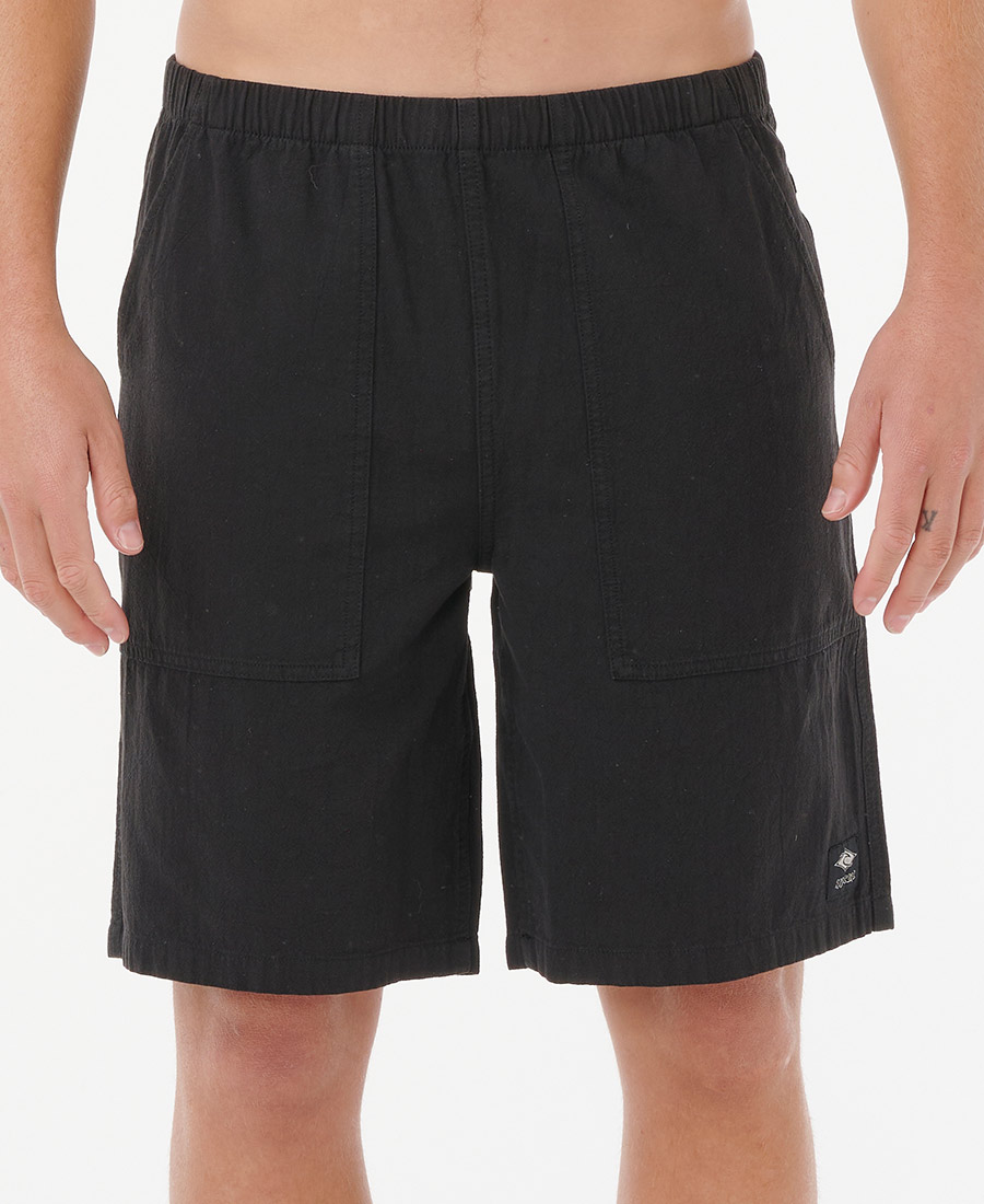 Bermuda Rip Curl Loose Classic Surf 19" - Imagen 2