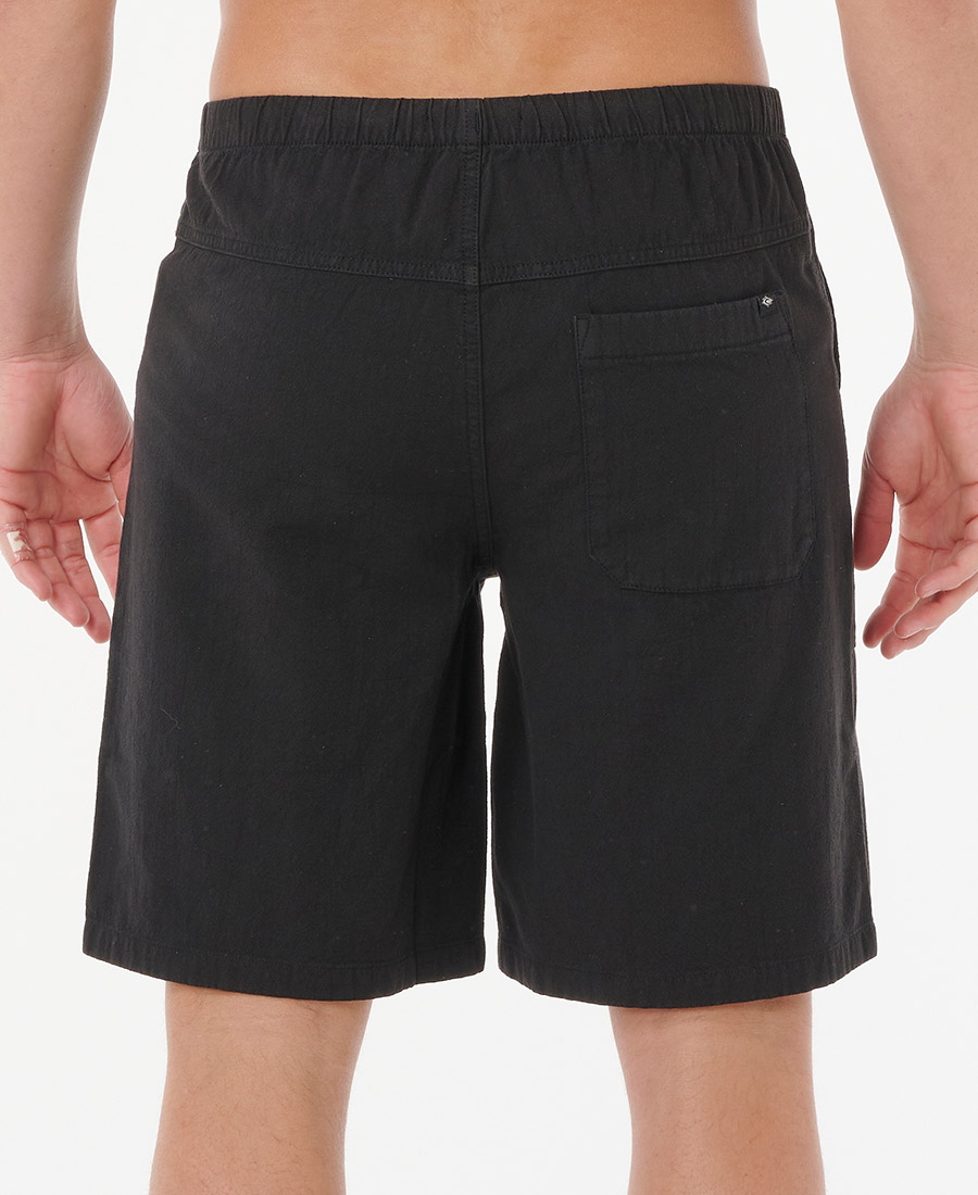 Bermuda Rip Curl Loose Classic Surf 19" - Imagen 3