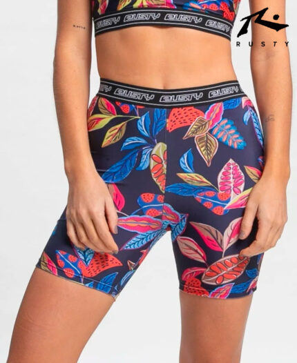 Calza Rusty Sport Palm Spring