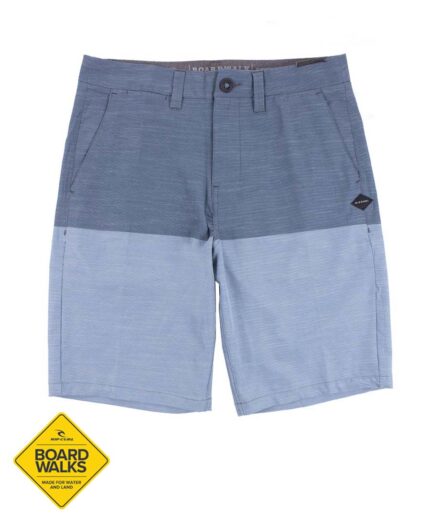 Boardwalk Rip Curl New Jackson 20 pul