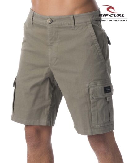 Bermuda Rip Curl Cargo 19 pul