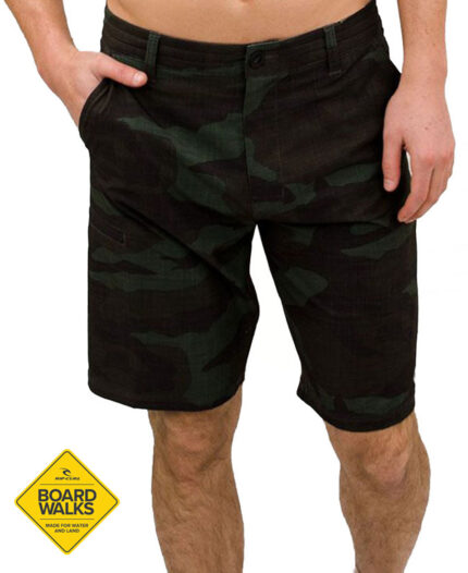 Boardwalk Rip Curl Voyager 20 pul