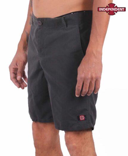 Bermuda Independent Chino