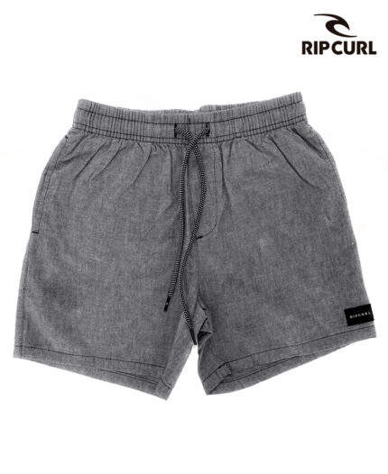 Bermuda Rip Curl Cambray