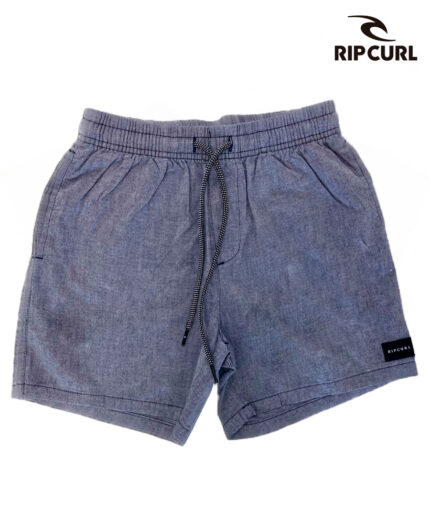 Bermuda Rip Curl Cambray