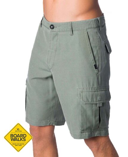 Boardwalk Rip Curl Blast 19 pul